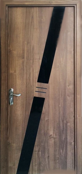 Դռների լայն տեսականի - Դռներ Միջսենյակային