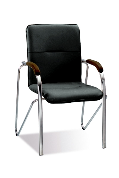 Աթոռ ռուսական արտադրության - Օֆիսային կահույք Սեղաններ և աթոռներ