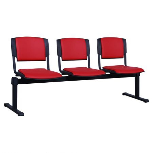 Սպասասրահ /016174/ - Օֆիսային կահույք Սեղաններ և աթոռներ