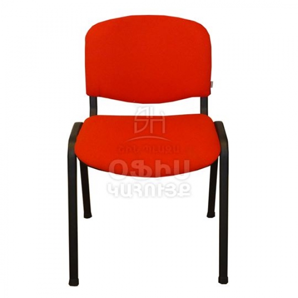 Աթոռ - Օֆիսային կահույք Սեղաններ և աթոռներ