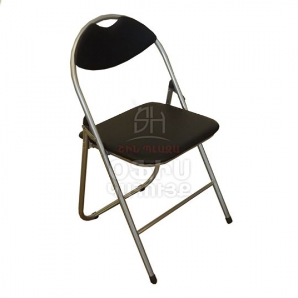 Ծալվող աթոռ - Օֆիսային կահույք Սեղաններ և աթոռներ