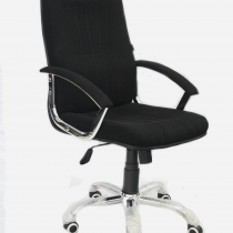 Բազկաթոռ գրասենյակային - Օֆիսային կահույք Սեղաններ և աթոռներ
