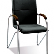 Աթոռ ռուսական արտադրության - Օֆիսային կահույք Սեղաններ և աթոռներ