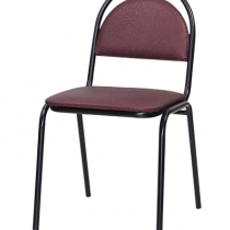 Աթոռ ՍՏԱՆԴԱՐՏ - Օֆիսային կահույք Անձնակազմի կահույք