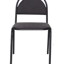 Աթոռ ՍՏԱՆԴԱՐՏ - Օֆիսային կահույք Անձնակազմի կահույք
