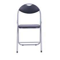 Ծալովի աթոռ Joker - Խոհանոցի կահույք Սեղաններ, աթոռներ