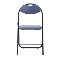 Ծալովի աթոռ Joker - Խոհանոցի կահույք Սեղաններ, աթոռներ