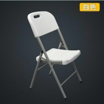 Պլաստմասե աթոռ - Ամառանոցային Աթոռներ