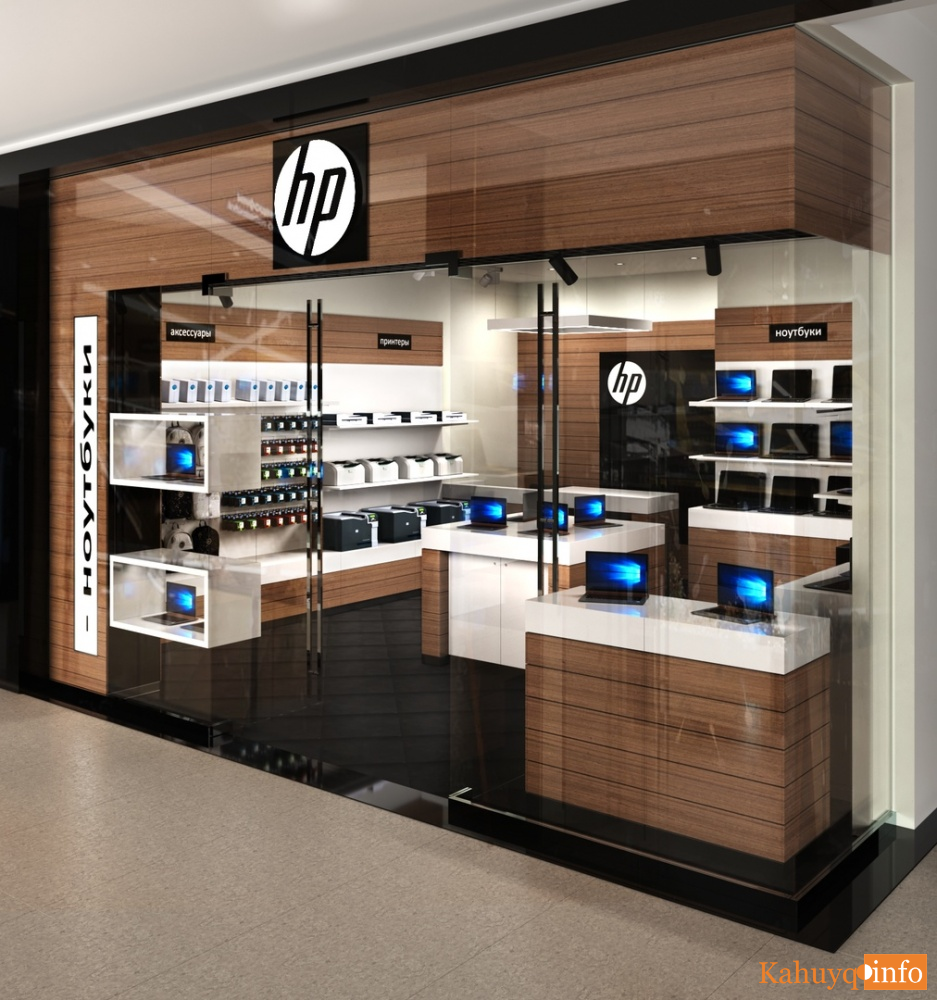 Фон магазин эпл. Магазин сотовых телефонов. Магазины фирменных смартфонов. Тц авиапарк самсунг. Эпл шоурум.